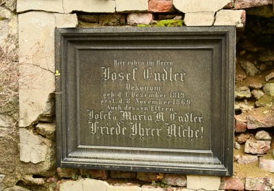 Mikulášovice, Omnium, 2020