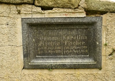 Mikulášovice, Omnium, 2020