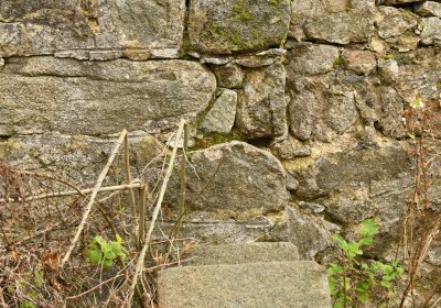 Mikulášovice, Omnium, 2020