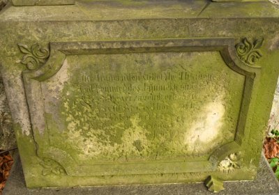 Mikulášovice, Omnium, 2020