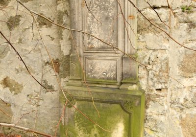 Mikulášovice, Omnium, 2020