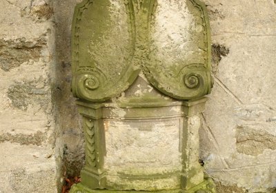 Mikulášovice, Omnium, 2020