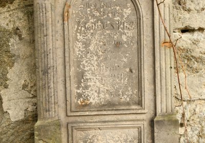 Mikulášovice, Omnium, 2020