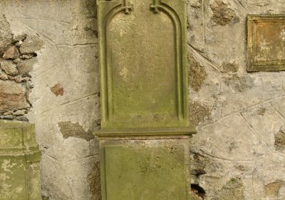 Mikulášovice, Omnium, 2020