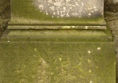 Mikulášovice, Omnium, 2020