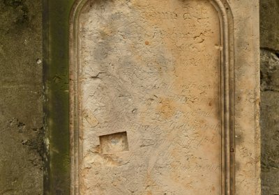 Mikulášovice, Omnium, 2020