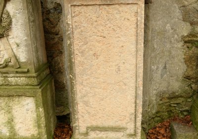 Mikulášovice, Omnium, 2020