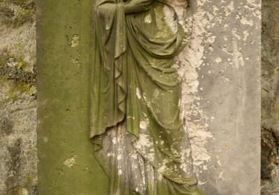 Mikulášovice, Omnium, 2020