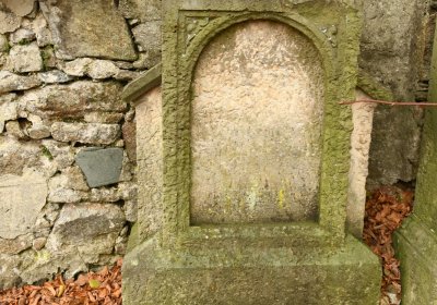 Mikulášovice, Omnium, 2020