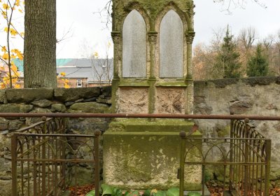 Mikulášovice, Omnium, 2020