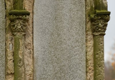 Mikulášovice, Omnium, 2020