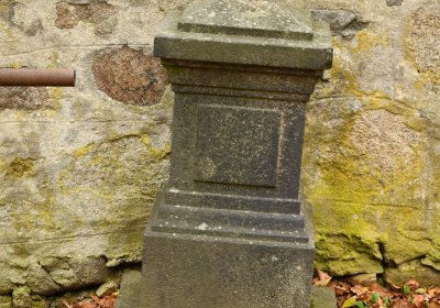 Mikulášovice, Omnium, 2020