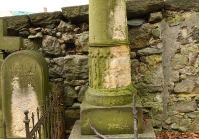 Mikulášovice, Omnium, 2020