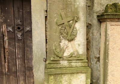 Mikulášovice, Omnium, 2020