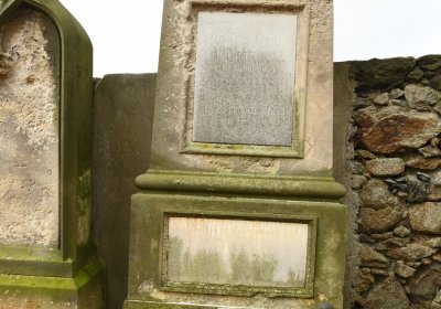 Mikulášovice, Omnium, 2020