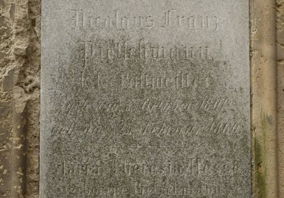 Mikulášovice, Omnium, 2020