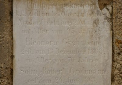 Mikulášovice, Omnium, 2020