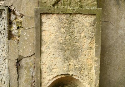 Mikulášovice, Omnium, 2020