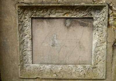 Mikulášovice, Omnium, 2020