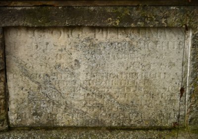 Mikulášovice, Omnium, 2020