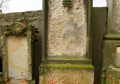 Mikulášovice, Omnium, 2020