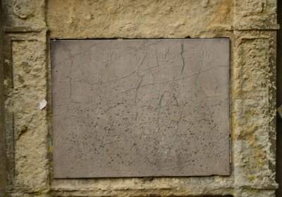 Mikulášovice, Omnium, 2020