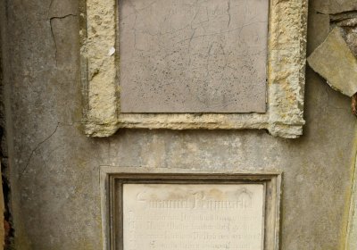 Mikulášovice, Omnium, 2020