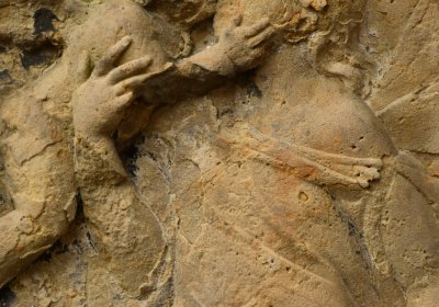 Mikulášovice, Omnium, 2020