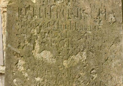 Mikulášovice, Omnium, 2020