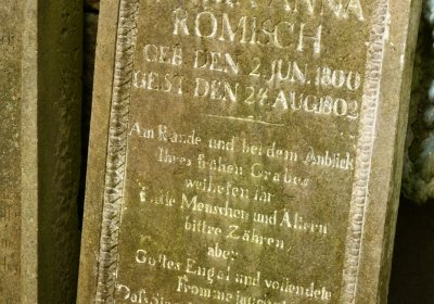 Mikulášovice, Omnium, 2020