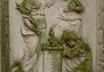 Mikulášovice, Omnium, 2020