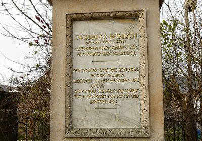 Mikulášovice, Omnium, 2020