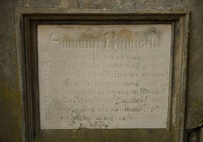 Mikulášovice, Omnium, 2020