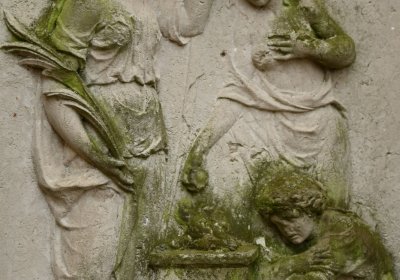 Mikulášovice, Omnium, 2020