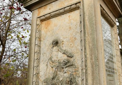 Mikulášovice, Omnium, 2020