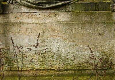 Mikulášovice, Omnium, 2020