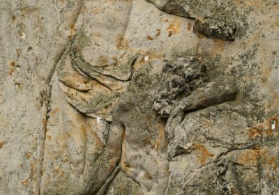 Mikulášovice, Omnium, 2020