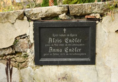 Mikulášovice, Omnium, 2020