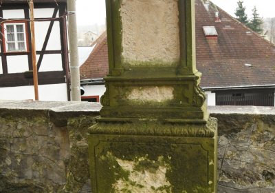 Mikulášovice, Omnium, 2020