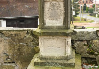 Mikulášovice, Omnium, 2020