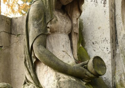 Mikulášovice, Omnium, 2020