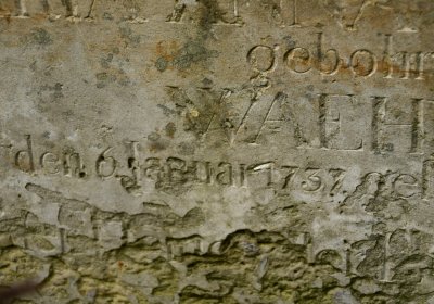 Mikulášovice, Omnium, 2020