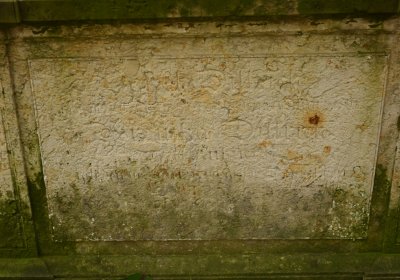 Mikulášovice, Omnium, 2020