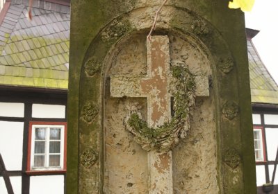 Mikulášovice, Omnium, 2020