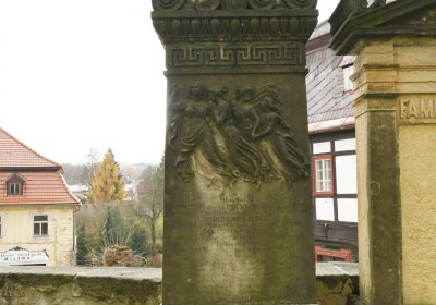 Mikulášovice, Omnium, 2020