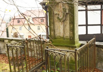 Mikulášovice, Omnium, 2020