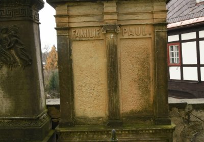 Mikulášovice, Omnium, 2020