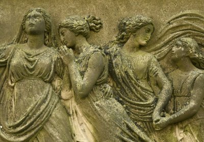 Mikulášovice, Omnium, 2020