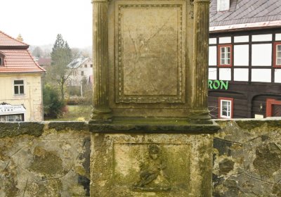 Mikulášovice, Omnium, 2020