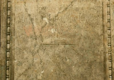 Mikulášovice, Omnium, 2020